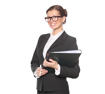 Высококвалифицированные переводчики