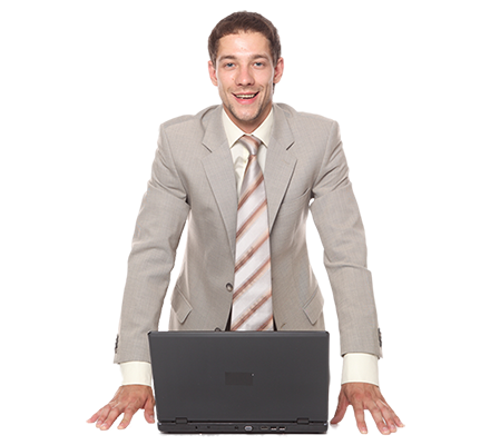 Минимальные сроки исполнения переводов